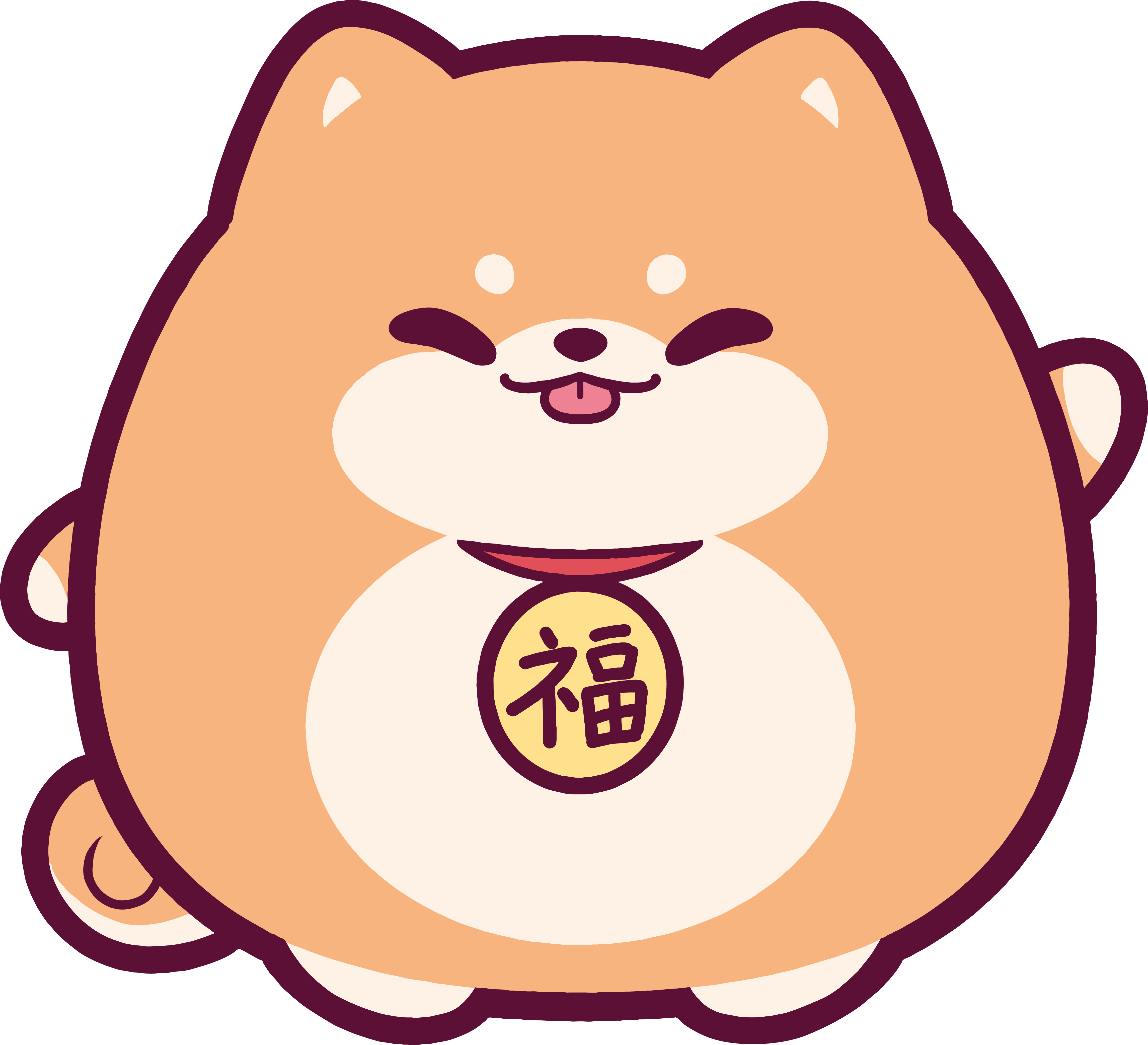 Maru